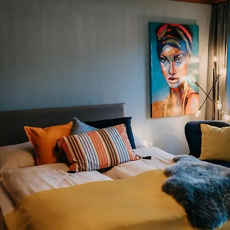 Apartment Veldener Bucht By Seebnb Velden am Woerthersee Exterior photo