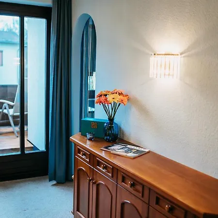 Apartment Veldener Bucht By Seebnb Velden am Woerthersee Exterior photo