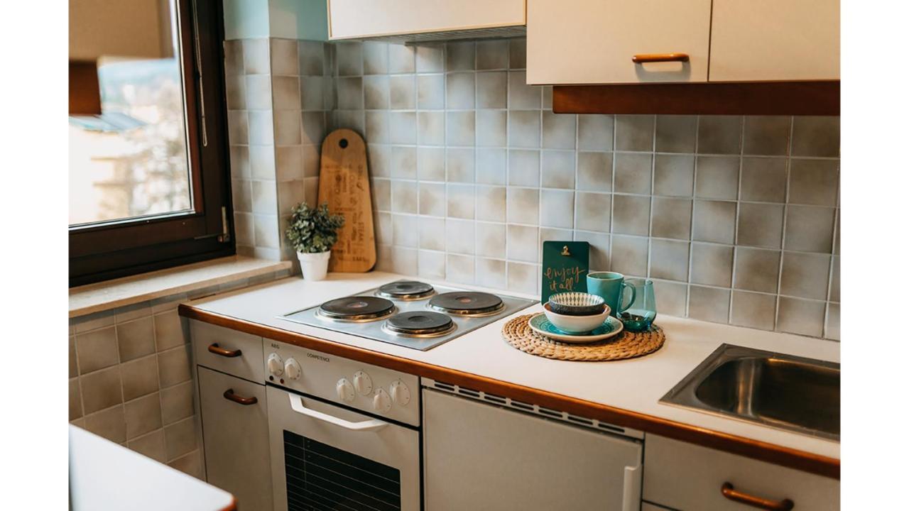 Veldener Bucht By Seebnb Apartment Velden am Woerthersee