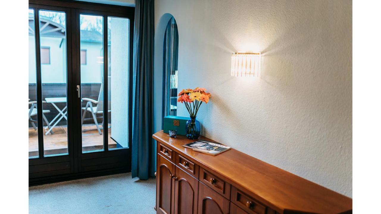 Apartment Veldener Bucht By Seebnb Velden am Woerthersee