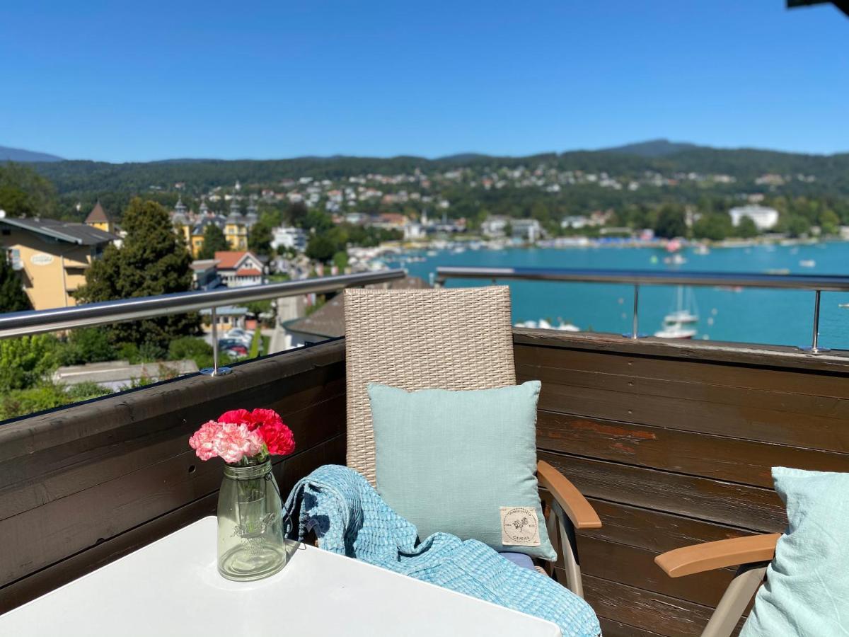 Veldener Bucht By Seebnb Apartment *